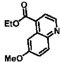 Figure imgf000184_0003
