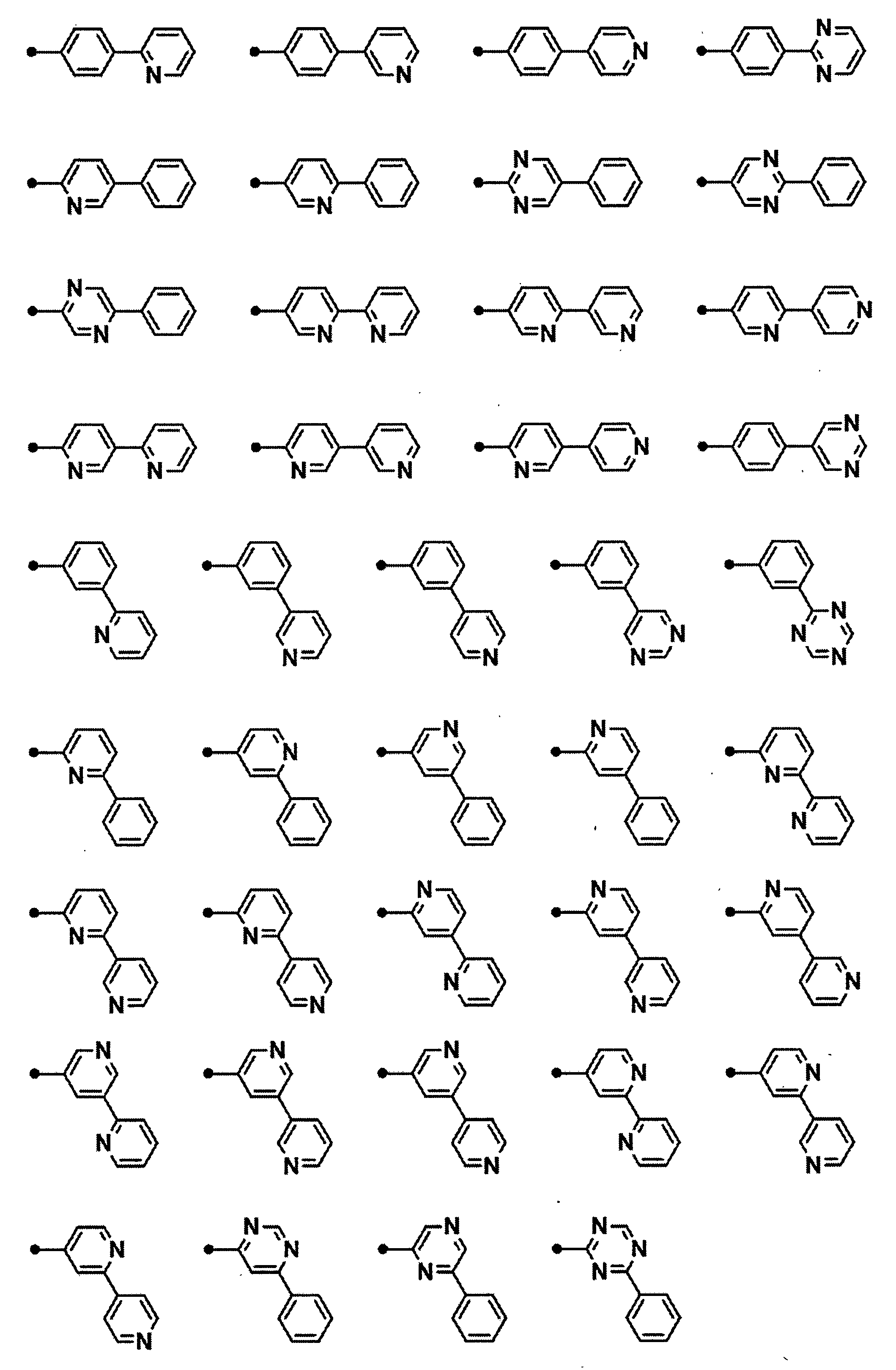 Figure JPOXMLDOC01-appb-C000014
