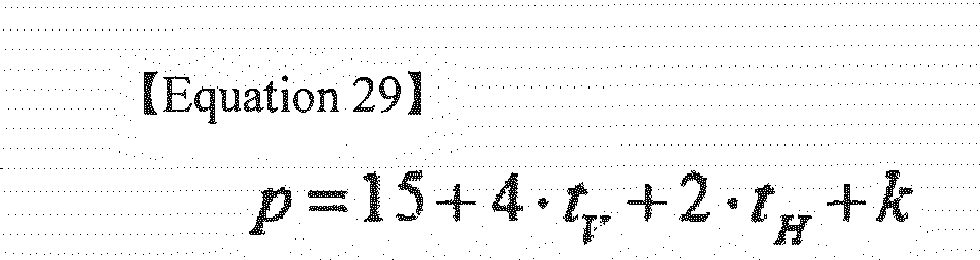 Figure imgb0044