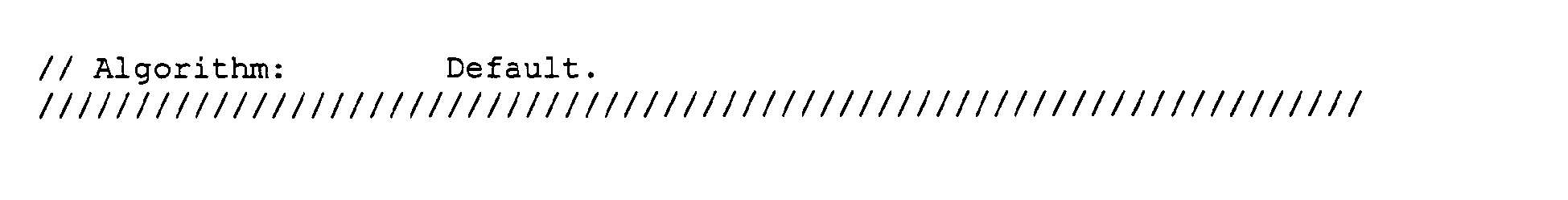 Figure imgb0004