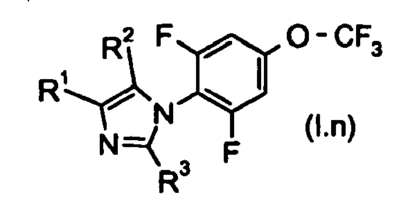 Figure imgb0028