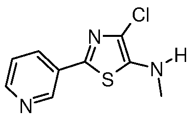 Figure imgf000078_0002
