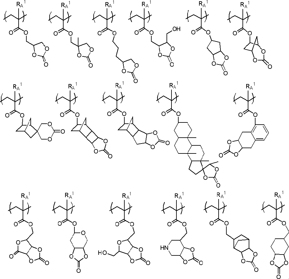 Figure JPOXMLDOC01-appb-C000024
