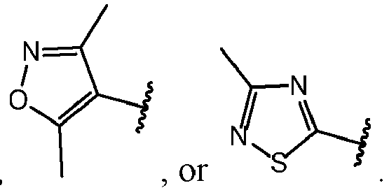 Figure imgb0014
