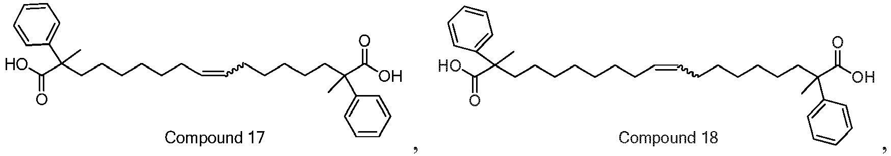 Figure imgb0083