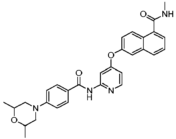 Figure imgb0068