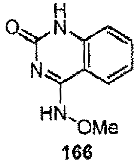 Figure imgb0329