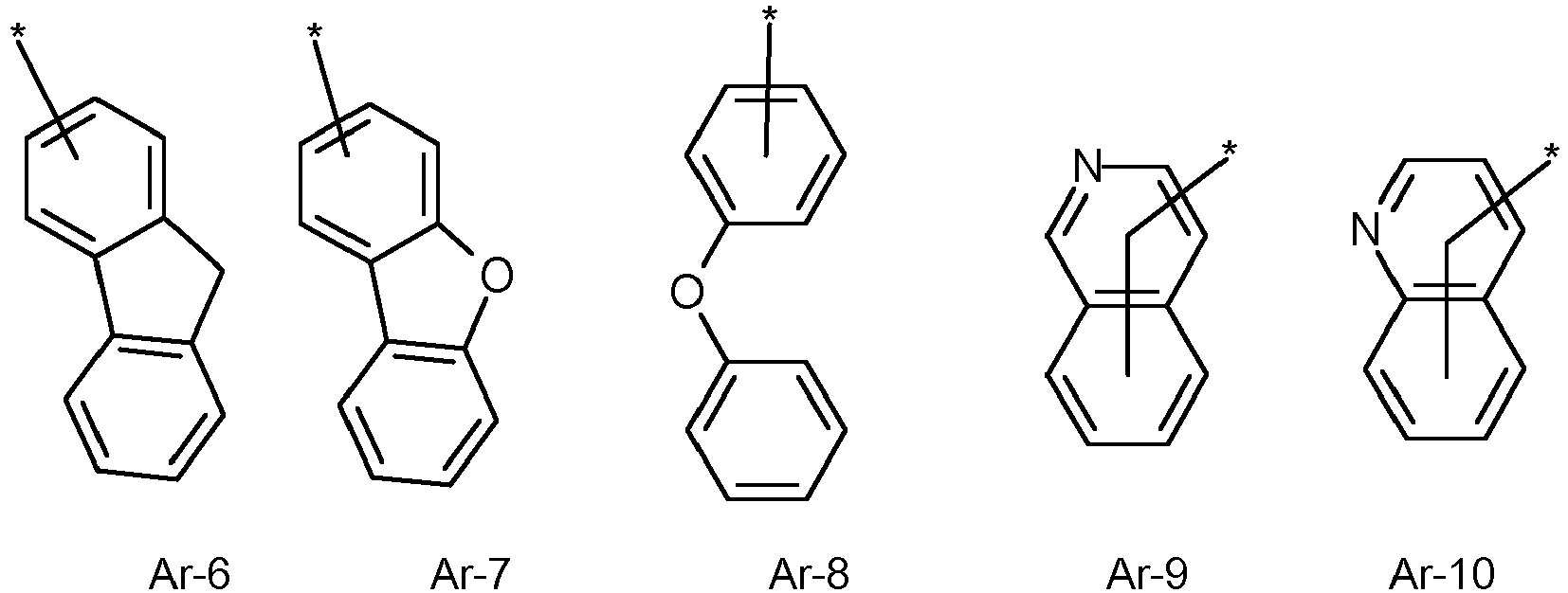 Figure imgb0010
