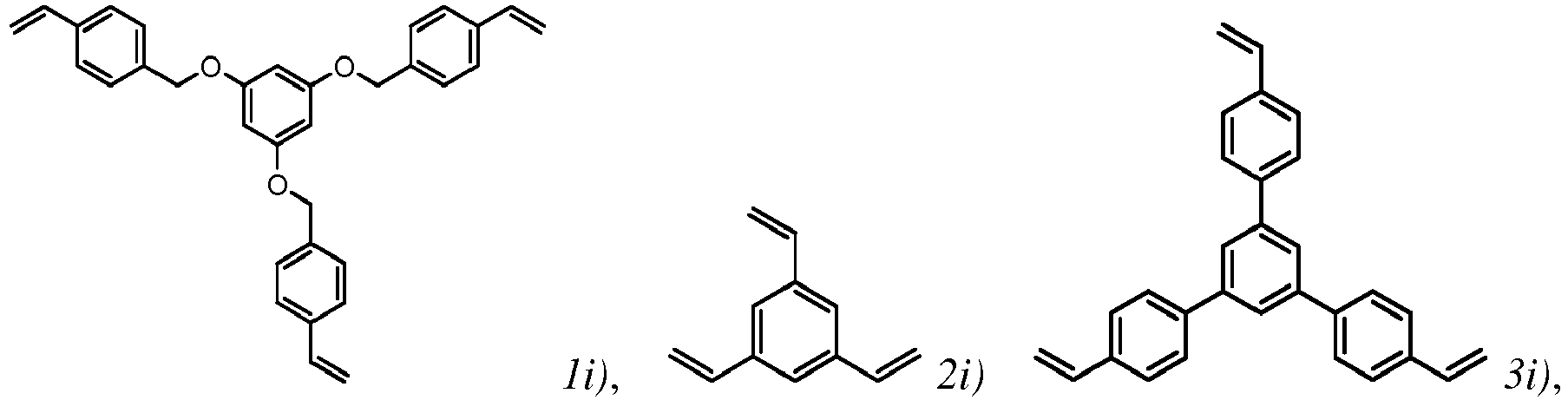 Figure imgb0010