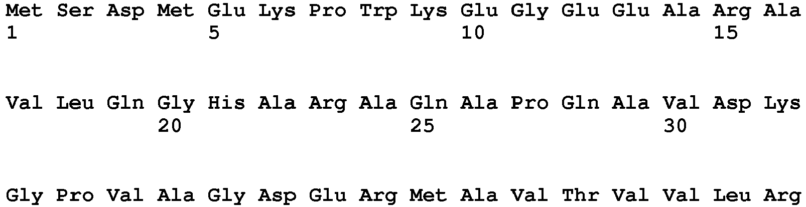 Figure imgb0096