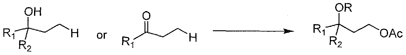 Figure imgf000031_0004