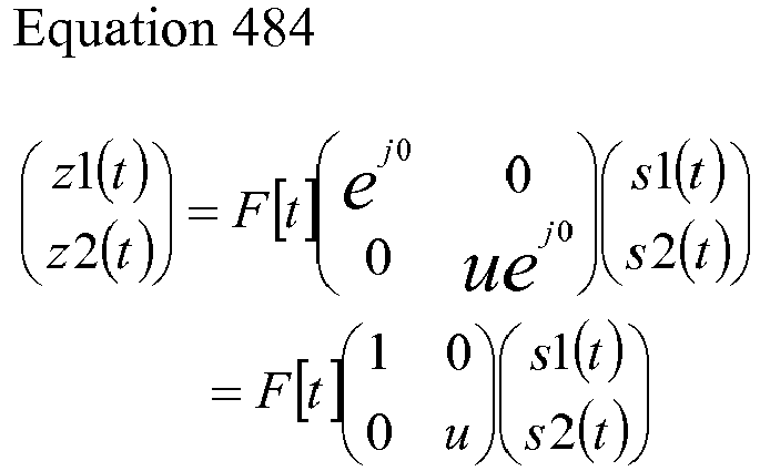 Figure imgb0662