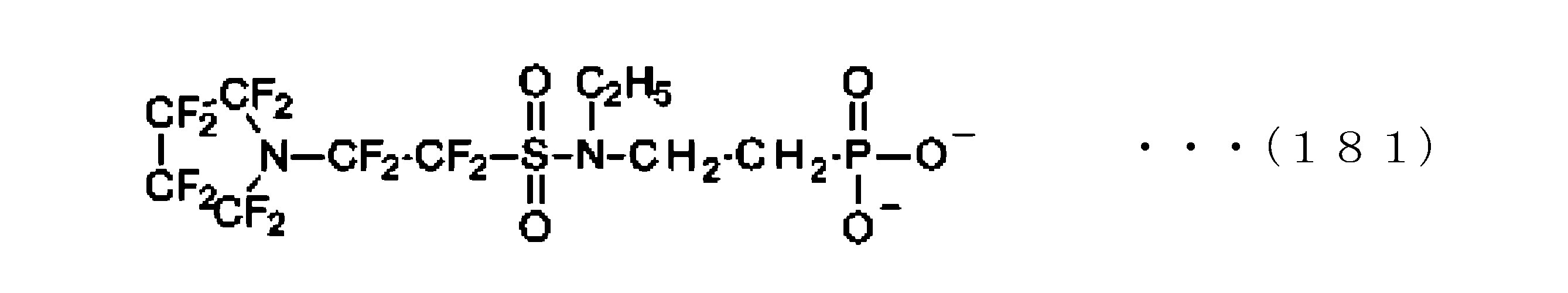 Figure JPOXMLDOC01-appb-C000189