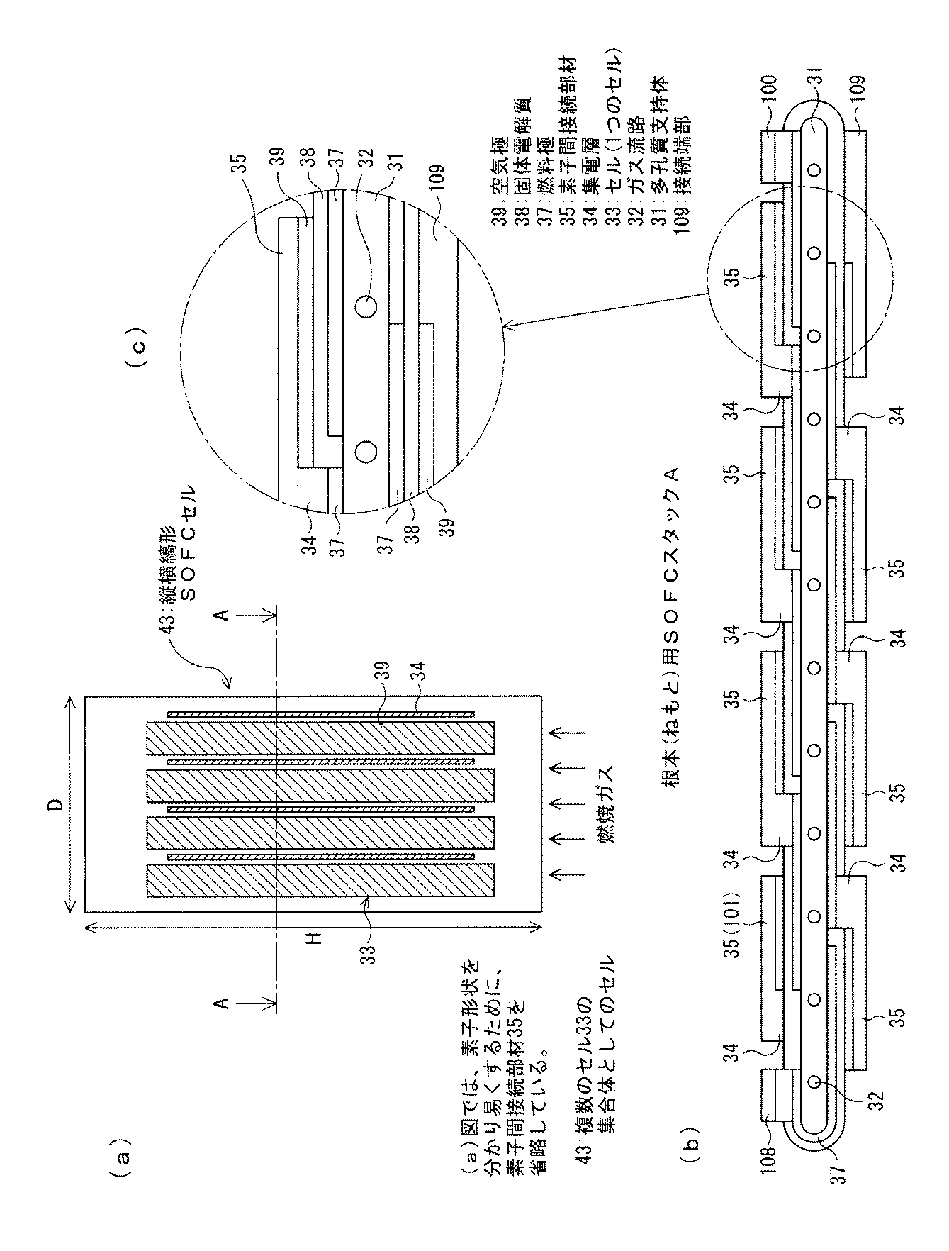 Figure 2012209092