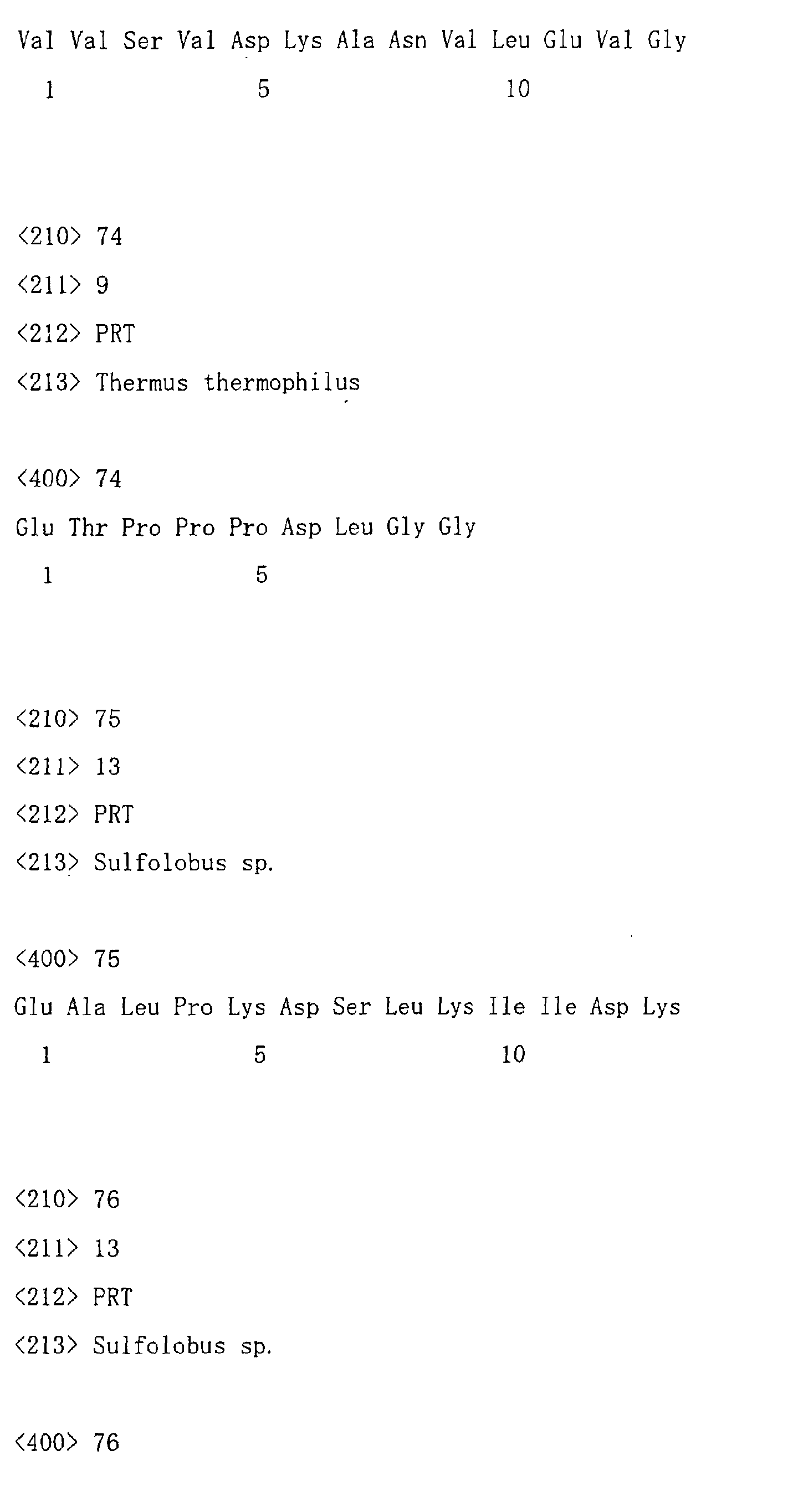Figure 00620001