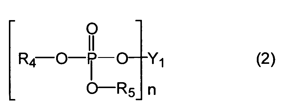 Figure 00080001