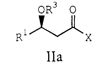 Figure 00120004