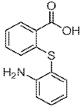 Figure imgb0080
