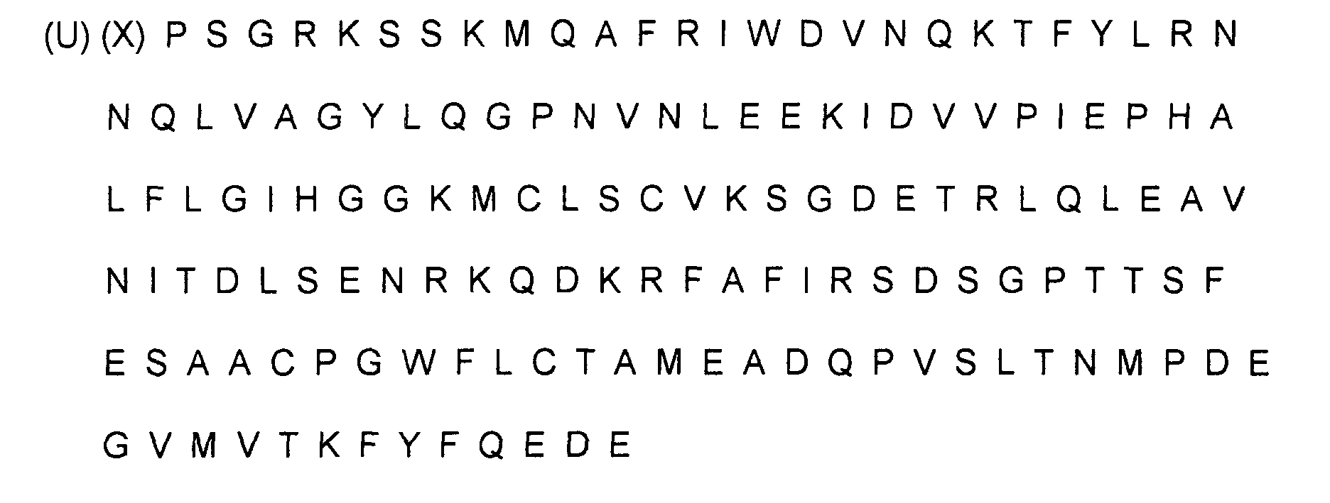 Figure 00980001
