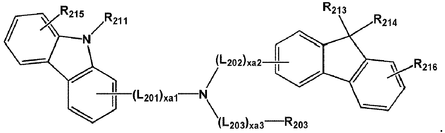 Figure imgb0171