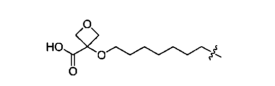 Figure JPOXMLDOC01-appb-C000086