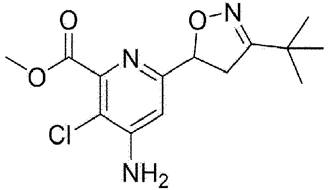 Figure imgb0045
