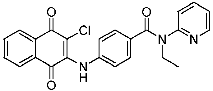 Figure imgb0097