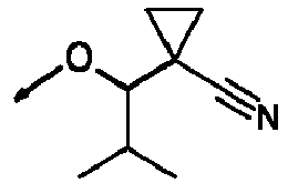 Figure imgb0214