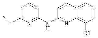 Figure 00000077