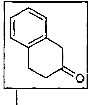 Figure imgb1241
