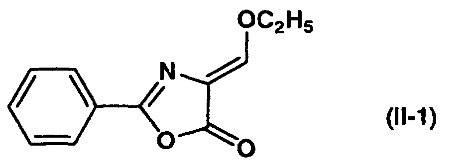 Figure 00750001