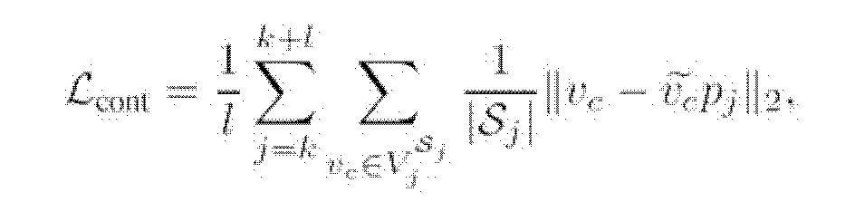 Figure WO-DOC-FIGURE-3