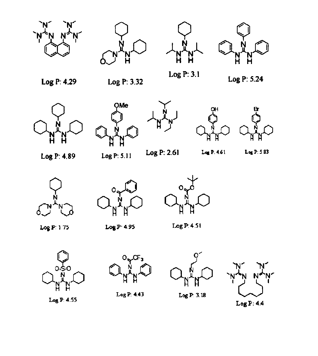 Figure JPOXMLDOC01-appb-C000033