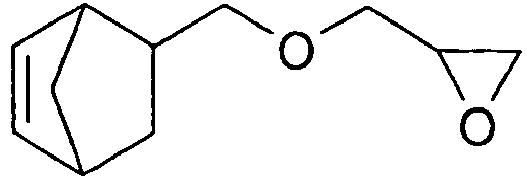 Figure imgb0041