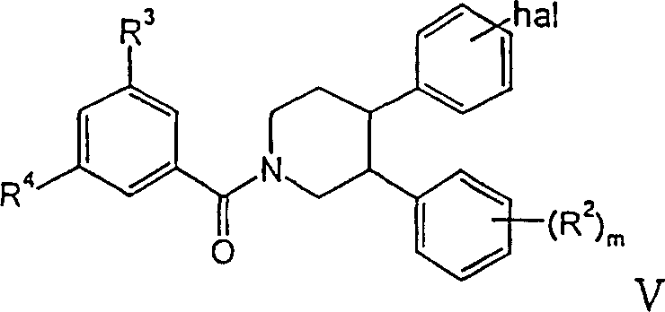 Figure C0280460600322