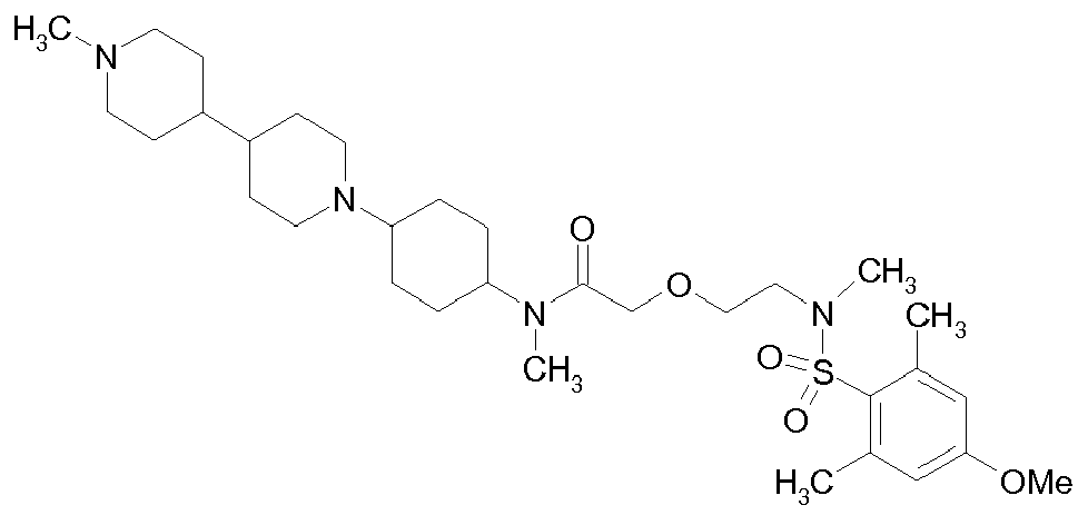 Figure imgb0754