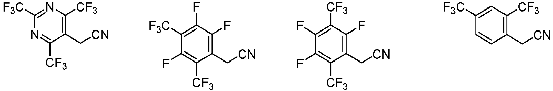 Figure imgb0033