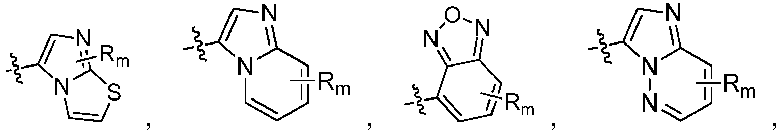 Figure imgb0007
