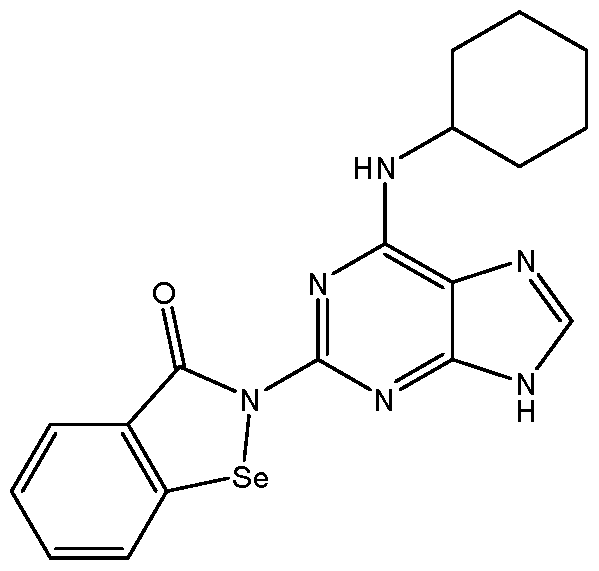 Figure imgf000027_0003