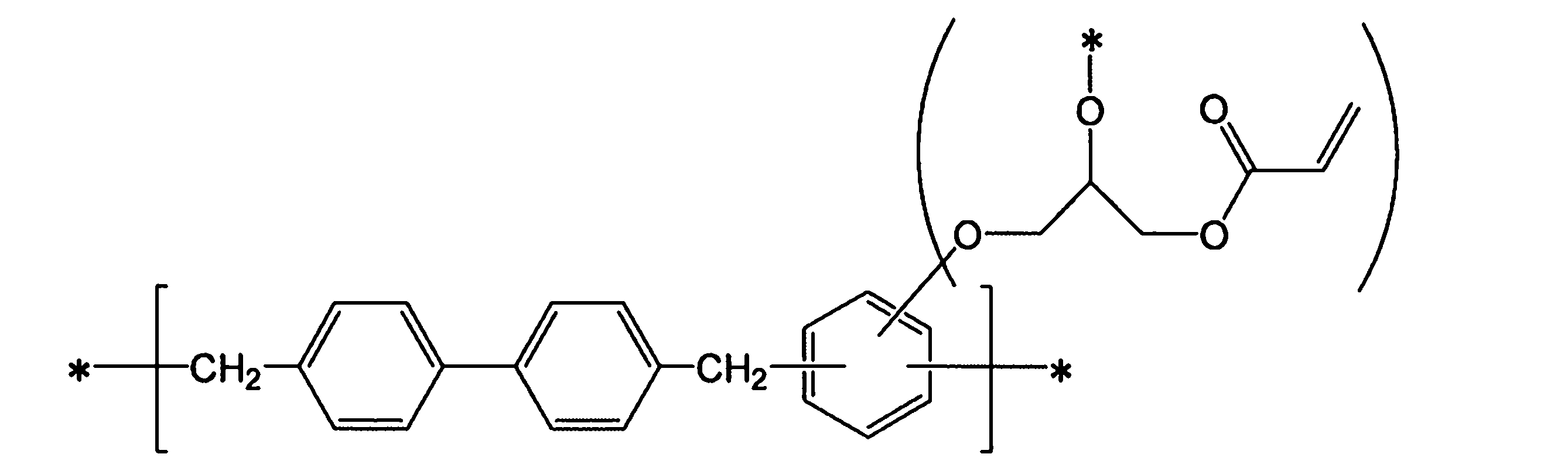 Figure JPOXMLDOC01-appb-C000062