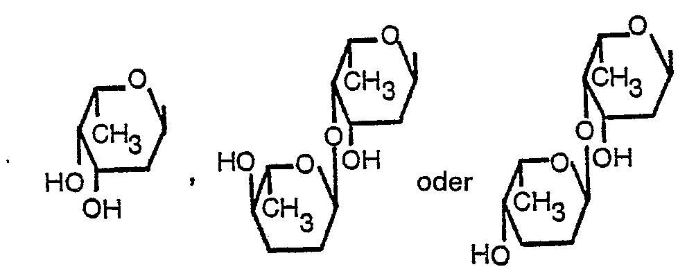 Figure imgb0023