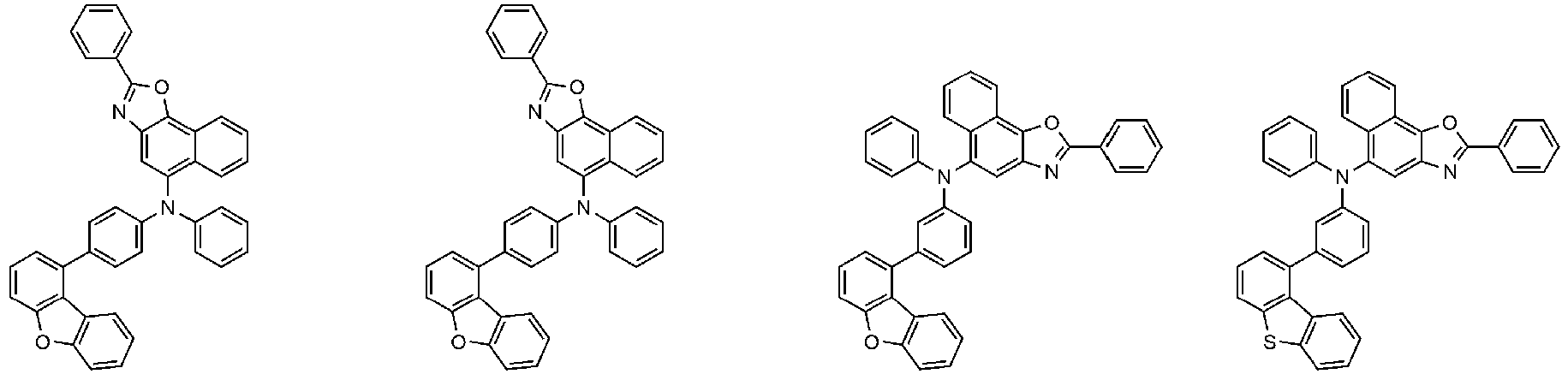 Figure imgb0719