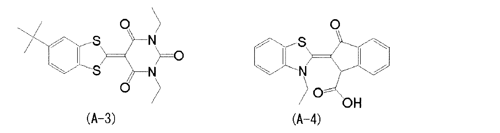 Figure imgb0019
