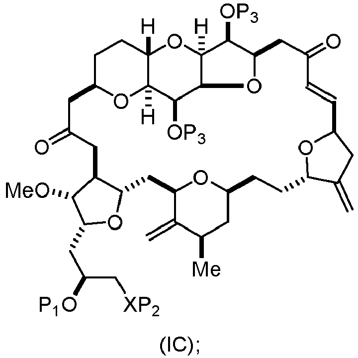 Figure imgb0325