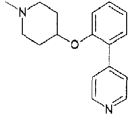 Figure imgb0021