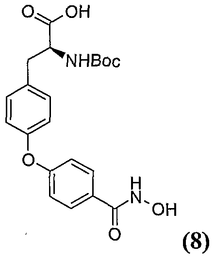 Figure imgf000029_0001