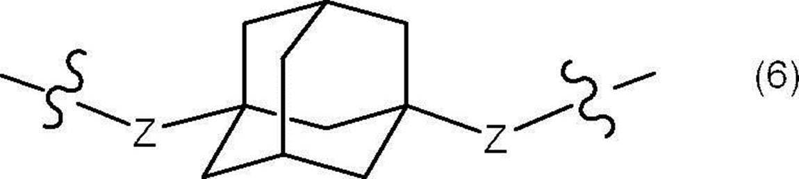 Figure JPOXMLDOC01-appb-C000006
