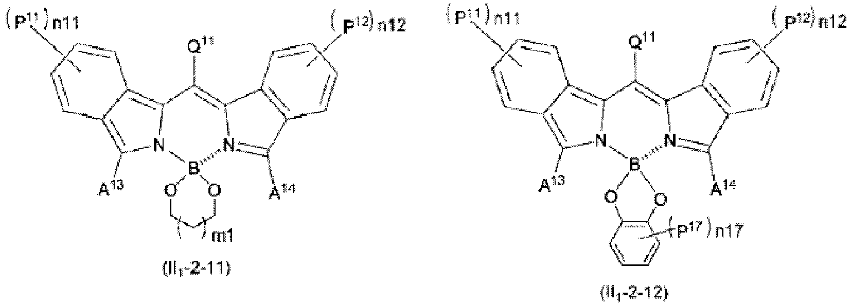 Figure imgb0014