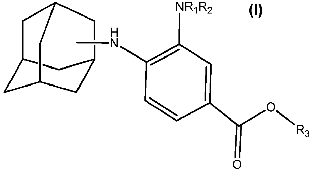 Figure imgb0015