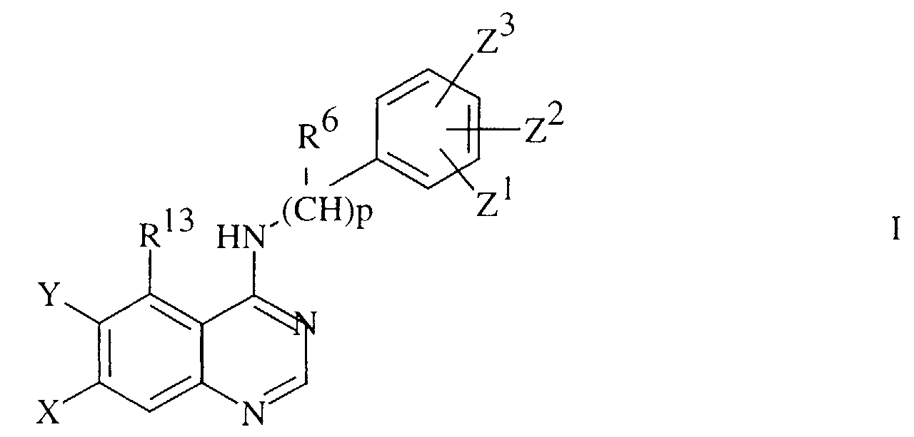 Figure 00630002